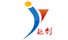 拼搏体育（中国）官方网站